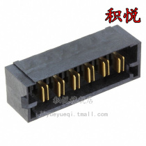 MPT-06-6 30-03-L-V S] VERTICAL POWER TERMINAL