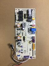 Original new central air conditioning indoor motherboard V-KIK65-DAN-AMB95F698K] Circuit board control board