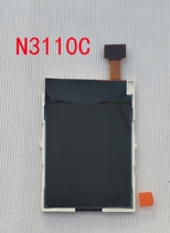 Nokia N3110C N2330 N2220 N2690 N3500 N3550N 3109 Screen