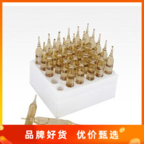 French BIO Cody water group Active Nitrobacteria Aqua Aquarium Aquarium Aquarium Aquatic active Digestive Bacteria Liquid