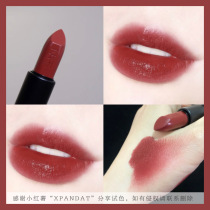 Copy the reserve price NARS NARS black tube lipstick Lipstick mona Aragon Shanghai Express Gypsy gispy