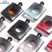 Black Coffee Lady Perfume Berlin Girl Milk Hades Blue Wind Ching Natural Fresh Lasting Lady