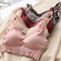 The upper body is as comfortable as not wearing unfettered steel - free bras