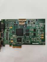 Matrox Maitrox Y7367-00 REV B image acquisition card