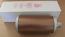 Muffler XY - 20 adsorption dryer and other multi - purpose silencer can be customized