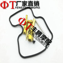 Suitable for Honda CB400 CBR400 phase 29 carburetor repair kit CB400 repair kit overhaul kit
