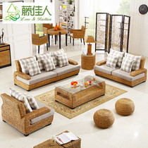 Furniture TD for Indonesian Imported Furniture