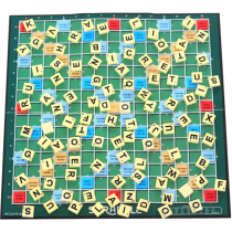 English spelling table games children English spelling words letters table games early education students educational toys gifts