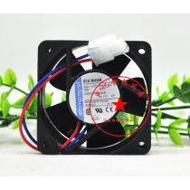 Brand new original Ebm-papst brand fan exclusive 614NHHR 6025 24V 3 0W quality assurance
