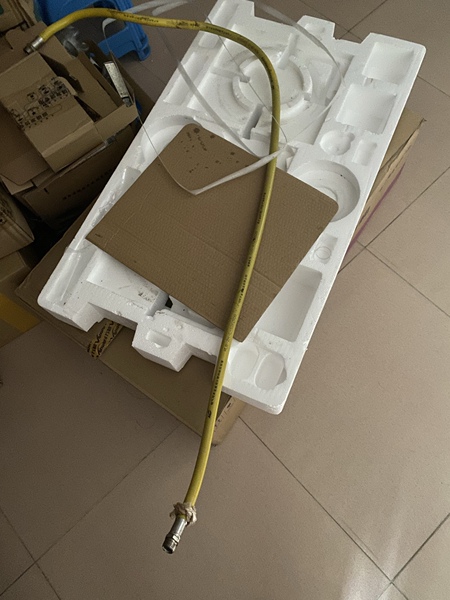 万和b6b338大火力燃气灶