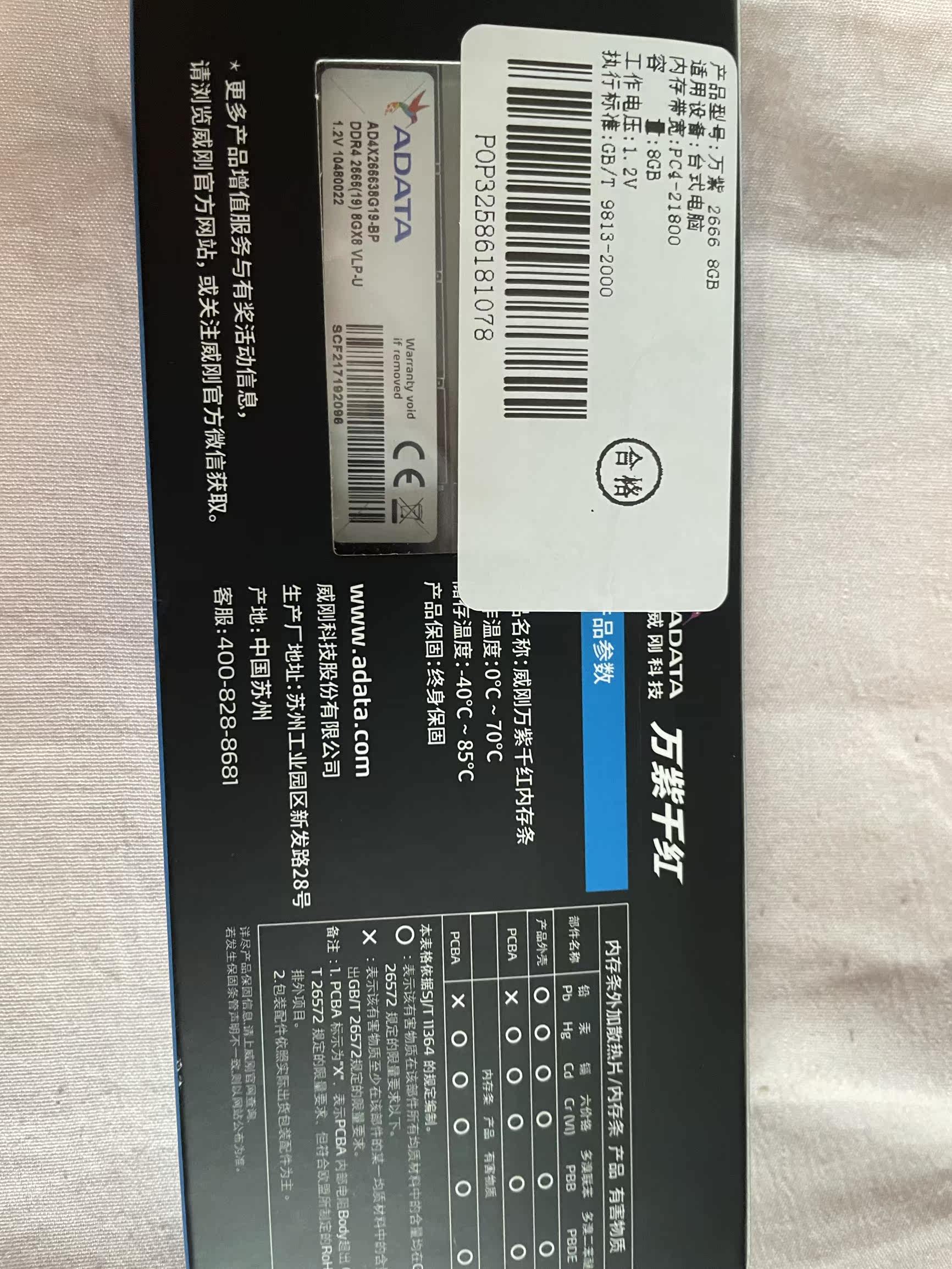 Фото отзыва