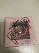 VS Fragance Parfum en Gel