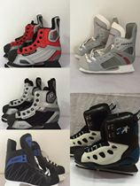 Ice-Knife Shoes Hockey Knife Ice-Knife Shoes Ice-Knife Adult Children Ice-Knives Old-Ice-Knife Shoes Ice-Knife Shoes Ice-Knife Shoes Ice-Knife Shoes Ice-Knife Shoes Ice Knife Old