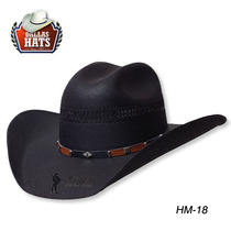 American DALLAS straw Westen cowboy hat summer riding hat Western cowboy gear