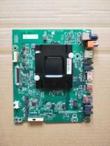 Original Hisense LED60EC500U (BOM2)221835 motherboard RSAG7 820 7557 ROH spot