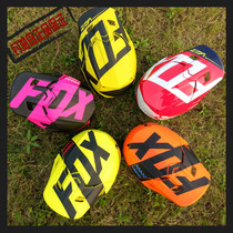 FOX V2 Off-Road Helmet 2018 fox v2 Helmet Off-road Rally Helmet ATV Racing Helmet