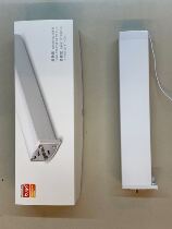 Graffiti opening curtain motor-82 intelligent graffiti curtain motor-tuya-graffiti intelligent app