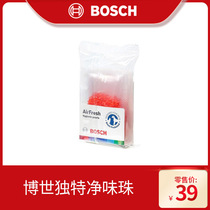 Vacuum Cleaner Accessories-Unique Net Taste Bead-Model-BBZAFPRLCN