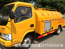 Rolling shutter door for fire truck Rolling shutter door for special vehicle Rolling shutter door for sanitation vehicle Rolling shutter door for mobile power vehicle rolling shutter door