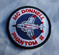 American embroidered badge American pilot embroidered armband American embroidered armband Jacket with chapter