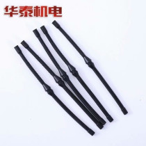 52 52 58 59 logging saw petrol saw petrol pipe oil pipe oil saw fuel tubing lube pipe oil saw accessories