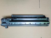 Sharp AR 2048S 2348S 2648 3148S 2048N 2048D Developer Cartridge Assembly