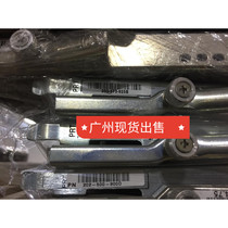 293-709-943A EMC DMX-3