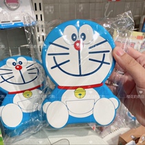 Dora Soft Silicone Storage Bag Coin Purse Dora Figure ~ 188 Stock 2