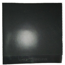 Beijing Spaceflight Ping Pong German Sunshine Long Glued Single Rubber Line Goods Stock