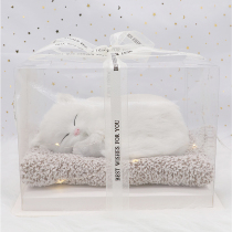 Birthday gifts to girls friends girlfriends creative practical special heart-to-heart Valentines Day gifts