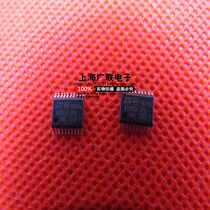 Chip original imported single chip microcomputer STM8S003F3P6 8S003F3P6 TSSOP-20 package