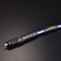 Japan TiGLON MGL-D10-HSE RCA Lotus digital coaxial audio signal cable