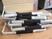 DPO3000 Series Oscilloscope Handle Tektronix DPO3012 3014 DPO3024 Oscilloscope Handle