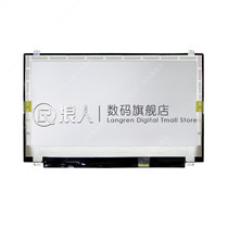 Dell Inspiron Lingering 15 -7000 -7000 7548 7548 7557 7557 Crystal Screen Display