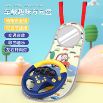 Baby toys over 6 months 0-1 years old baby puzzle early education newborn baby boy 3843570