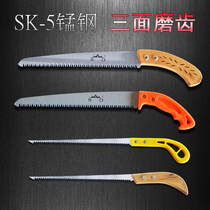 Hand saw Hand saw Wall panel saw Mini saw Garden saw small hacksaw Woodworking saw Outdoor saw