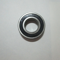 Rolling bearing Deep groove ball bearing 6208