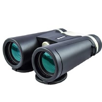  Telescope to find Ma Feng green film binocular 12x concert adult night vision shimmer high power HD non-infrared outdoor