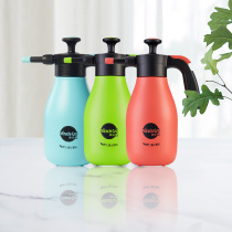 Sprayer Melody pneumatic gardening water kettle household watering flower disinfection sprinkling kettle high pressure 2L for replacement repair