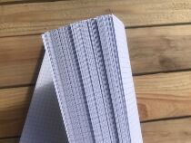 Thickened Coordinate Paper Grid Paper a4 Students Drawing Drawings a3 Engineering Drawing Architectural Design Hand Drawing Drawings