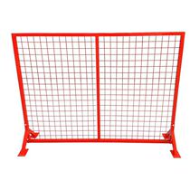 Isolated Net Set of the Cage Nine Palace of the Cage Nine