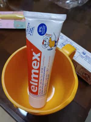 Фото отзыва