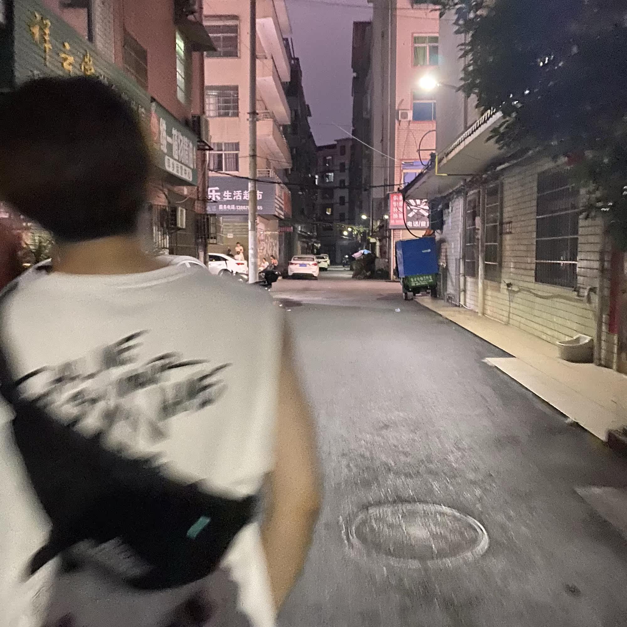 Фото отзыва