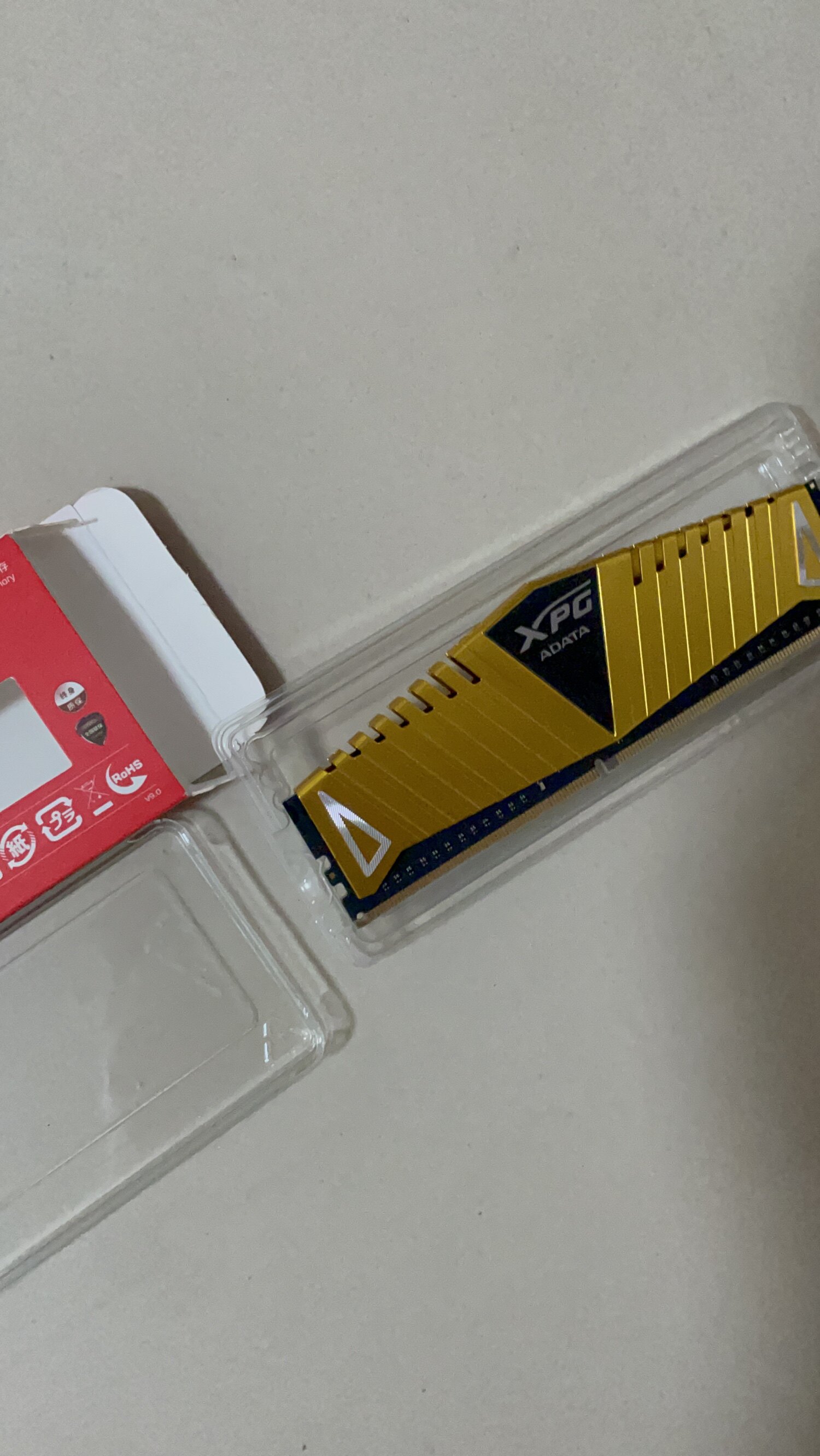 Фото отзыва