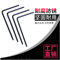 Metal Allen Martin Wrench Adjusting Folk Guitar Neck Bend Tuning Tool Tuning Button Chord Half