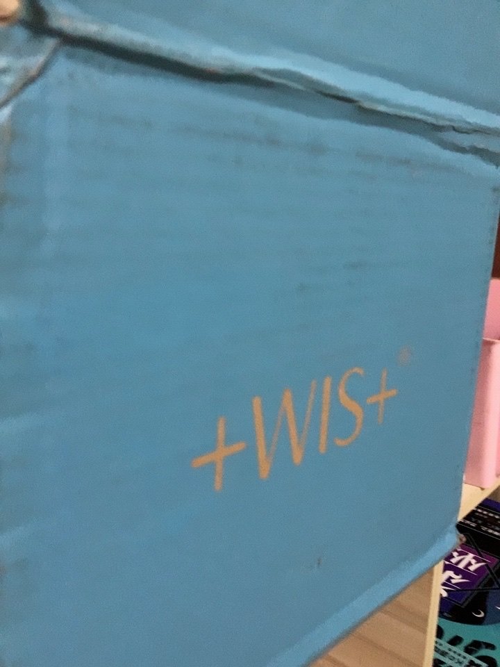 质量评测兰芝睡眠面膜的正确用法贴片面膜怎么样呢?好不好用?真相揭秘实情