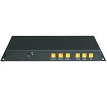 KS-K1 (wired version) mobile phone signal rotator) mobile phone vertical screen projector) PAD vertical screen projector