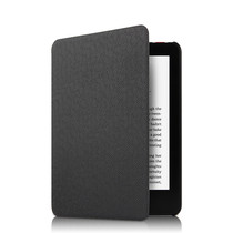 EReader Ocean Neo sleeve 6 8 inch R6805 electric paper book reader light and thin dormant shell