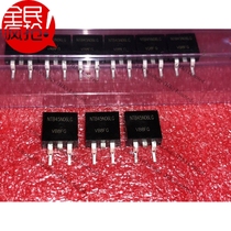 NTB60N06G TO-263 60V 45A channel MOS field effect tube original