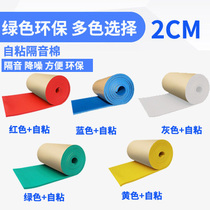 New Boilerplate Links